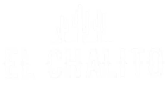 Logo El Chalito